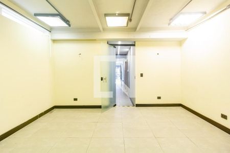 Casa à venda com 8 quartos, 125m² em Pinheiros, São Paulo