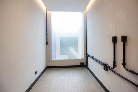Casa à venda com 8 quartos, 125m² em Pinheiros, São Paulo