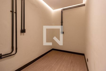 Casa à venda com 8 quartos, 125m² em Pinheiros, São Paulo