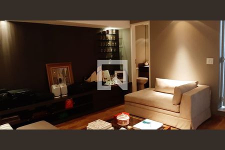 Casa de Condomínio à venda com 3 quartos, 400m² em Colinas da Anhanguera, Santana de Parnaíba