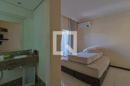 Casa para alugar com 4 quartos, 250m² em Parque Xangri-lá, Contagem