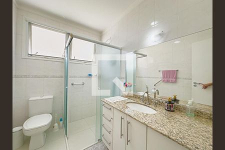 Casa de Condomínio à venda com 4 quartos, 332m² em Colinas da Anhanguera, Santana de Parnaíba