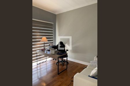 Casa para alugar com 5 quartos, 340m² em Colinas da Anhanguera, Santana de Parnaíba