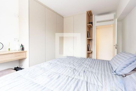 Apartamento à venda com 3 quartos, 144m² em Perdizes, São Paulo