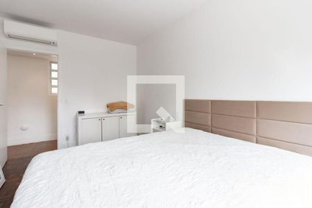 Apartamento à venda com 3 quartos, 144m² em Perdizes, São Paulo