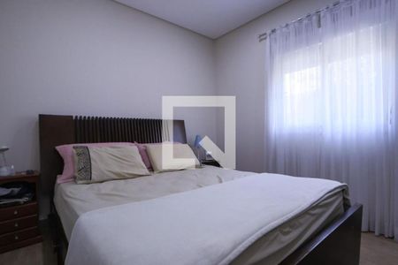 Casa de Condomínio à venda com 4 quartos, 36m² em Alphaville, Santana de Parnaíba