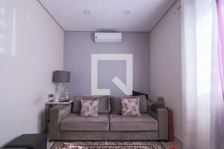 Casa de Condomínio à venda com 4 quartos, 36m² em Alphaville, Santana de Parnaíba
