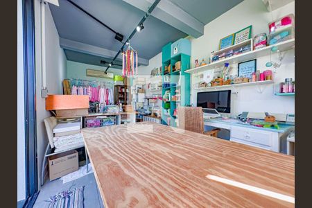 Casa de Condomínio à venda com 4 quartos, 420m² em Colinas da Anhanguera, Santana de Parnaíba