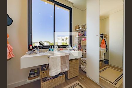 Casa de Condomínio à venda com 4 quartos, 420m² em Colinas da Anhanguera, Santana de Parnaíba