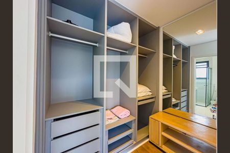 Casa de Condomínio à venda com 4 quartos, 375m² em Colinas da Anhanguera, Santana de Parnaíba