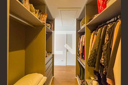 Casa de Condomínio à venda com 4 quartos, 375m² em Colinas da Anhanguera, Santana de Parnaíba