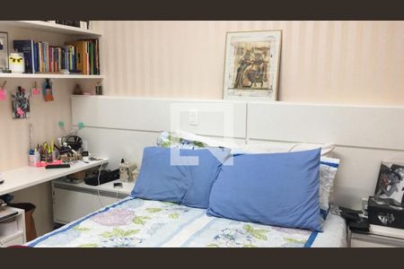 Apartamento à venda com 3 quartos, 81m² em Alphaville Empresarial, Barueri