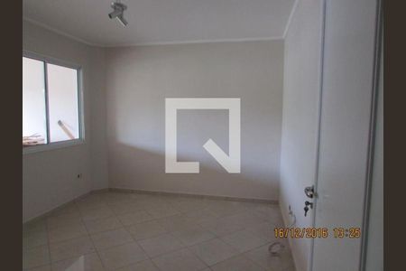 Casa para alugar com 4 quartos, 384m² em Residencial Doze (Alphaville), Santana de Parnaíba