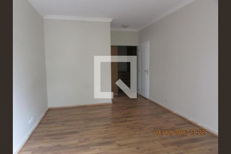 Casa para alugar com 4 quartos, 384m² em Residencial Doze (Alphaville), Santana de Parnaíba