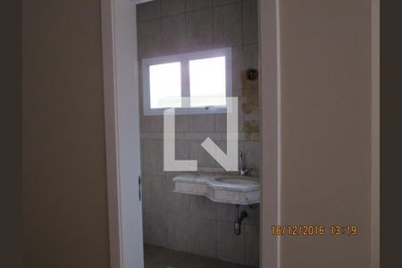Casa para alugar com 4 quartos, 384m² em Residencial Doze (Alphaville), Santana de Parnaíba