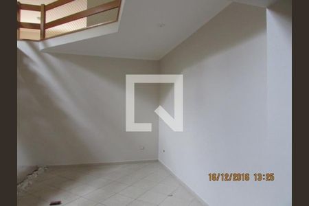 Casa para alugar com 4 quartos, 384m² em Residencial Doze (Alphaville), Santana de Parnaíba