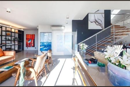 Apartamento à venda com 2 quartos, 600m² em Santana, São Paulo