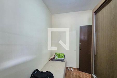 Quarto 1  de casa à venda com 5 quartos, 250m² em Jardim Vista Alegre, Campinas