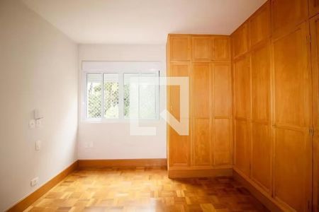 Apartamento à venda com 2 quartos, 144m² em Cerqueira César, São Paulo