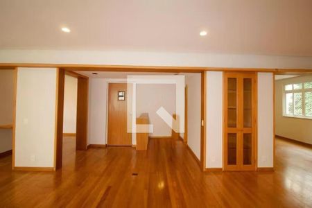 Apartamento à venda com 2 quartos, 144m² em Cerqueira César, São Paulo