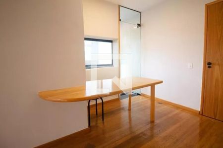 Apartamento à venda com 2 quartos, 144m² em Cerqueira César, São Paulo
