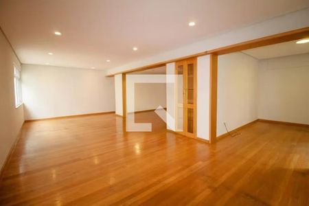 Apartamento à venda com 2 quartos, 144m² em Cerqueira César, São Paulo