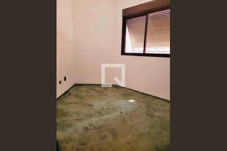 Apartamento à venda com 4 quartos, 140m² em Perdizes, São Paulo