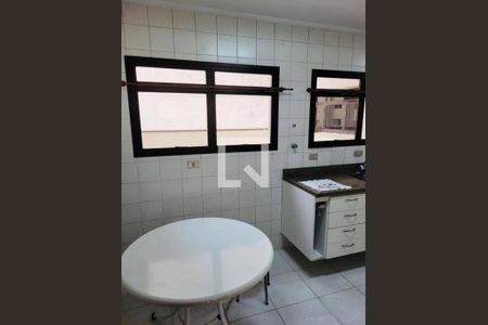 Apartamento à venda com 4 quartos, 140m² em Perdizes, São Paulo