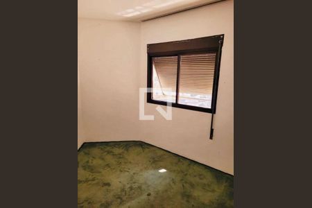 Apartamento à venda com 4 quartos, 140m² em Perdizes, São Paulo