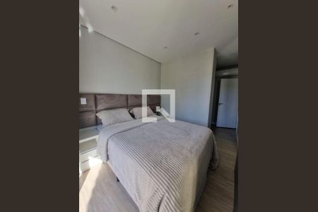 Casa de Condomínio à venda com 3 quartos, 152m² em Alphaville, Santana de Parnaíba
