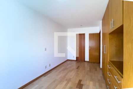 Quarto 1 de apartamento para alugar com 3 quartos, 112m² em Vila Mariana, São Paulo