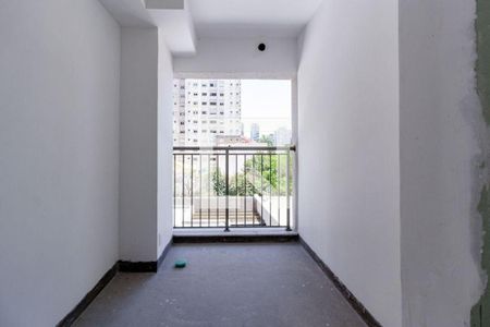Apartamento à venda com 3 quartos, 146m² em Pompeia, São Paulo