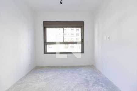 Apartamento à venda com 3 quartos, 146m² em Pompeia, São Paulo