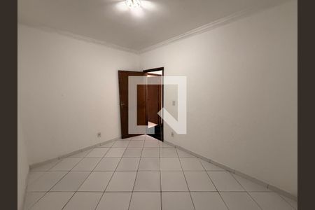 Banheiro do Quarto 1 de casa para alugar com 2 quartos, 148m² em Setor Habitacional Vicente Pires, Brasília