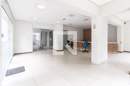 Casa para alugar com 8 quartos, 750m² em Pacaembu, São Paulo