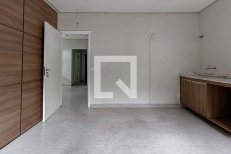 Casa para alugar com 8 quartos, 750m² em Pacaembu, São Paulo