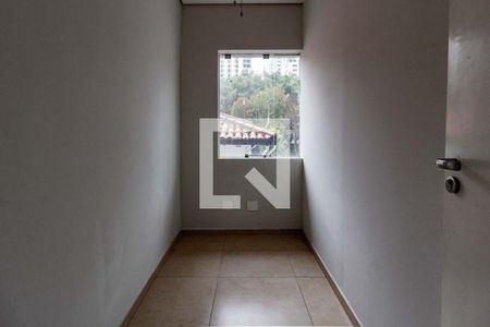 Casa para alugar com 8 quartos, 750m² em Pacaembu, São Paulo