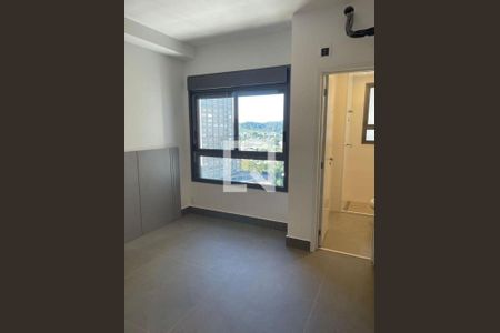Apartamento à venda com 2 quartos, 95m² em Alphaville Empresarial, Barueri