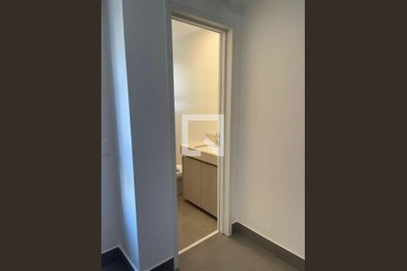 Apartamento à venda com 2 quartos, 95m² em Alphaville Empresarial, Barueri