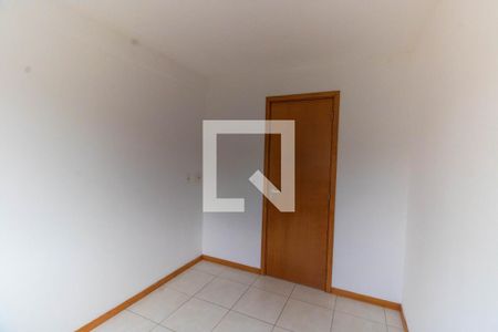 Quarto 1 de apartamento à venda com 2 quartos, 65m² em Badu, Niterói