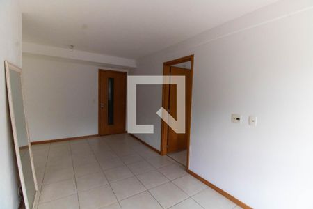 Sala de apartamento à venda com 2 quartos, 65m² em Badu, Niterói