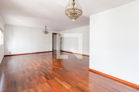 Apartamento à venda com 3 quartos, 127m² em Paraíso, São Paulo