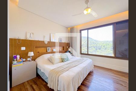 Casa de Condomínio à venda com 4 quartos, 520m² em Colinas da Anhanguera, Santana de Parnaíba
