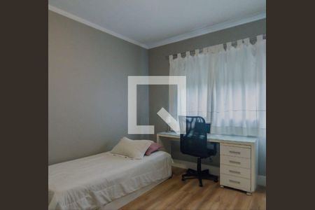 Apartamento à venda com 3 quartos, 156m² em Perdizes, São Paulo