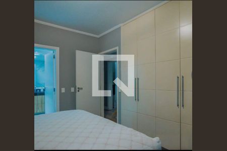Apartamento à venda com 3 quartos, 156m² em Perdizes, São Paulo