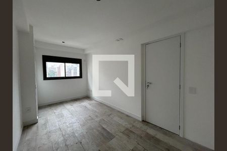 Apartamento à venda com 2 quartos, 75m² em Perdizes, São Paulo