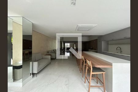 Apartamento à venda com 2 quartos, 75m² em Perdizes, São Paulo