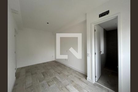 Apartamento à venda com 2 quartos, 75m² em Perdizes, São Paulo