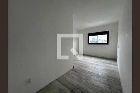 Apartamento à venda com 2 quartos, 75m² em Perdizes, São Paulo