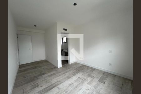 Apartamento à venda com 2 quartos, 75m² em Perdizes, São Paulo